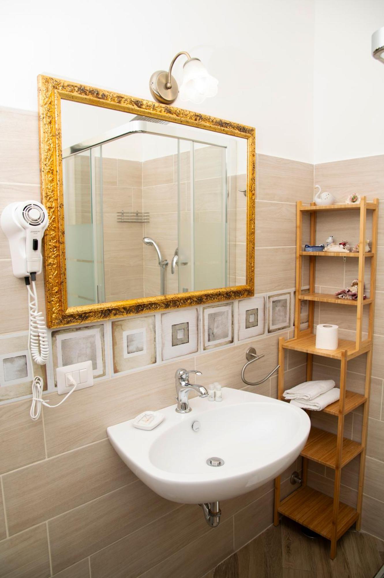 Casa Maria A San Pietro Apartment Rome Luaran gambar